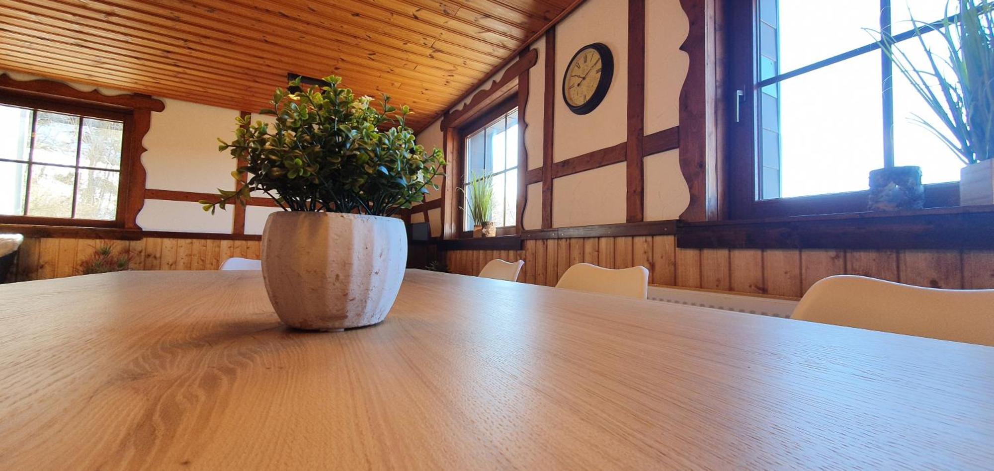 Ferienwohnungen Eismecke Bestwig Room photo